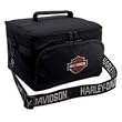 H-D Oversize Bar & Shield Lunch Cooler 99339-08V