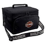 Harley for Home