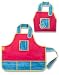 Super Art Apron