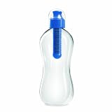 Bobble BPA Free Water Bottle, 18.5 Ounce