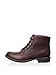 Eastland Men's Wayne Boot