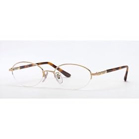 Authentic Bvlgari BV 269TK Color: 407 Bvlgari Sunglasses 269TKSize: 407
