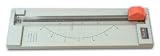 Peach Personal Paper Trimmer Pc200-02 A4