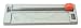 Personal Paper Trimmer Eb