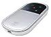3 Huawei E5830 Mifi Version Mobile Broadband Wireless Hotspo