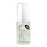 Peter Thomas Roth Víz-1000 1 oz