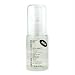 Peter Thomas Roth V&iacute;z-1000 1 oz