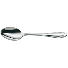WMF 1189096040 Espressol�ffel Verona