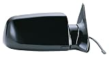 K Source 62011G Chevrolet/GMC OE Style Power Folding Replacement Passenger Side Mirror