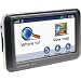 Garmin nüvi 770 GPS Navigator and Personal Travel Assistant