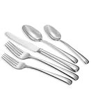 Monique Lhuillier for Royal Doulton Atelier 4-Piece Hostess Set