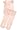 ballet pink