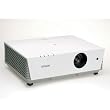 Epson 6110i Powerlite 3500 Lumens XGA Multimedia Projector