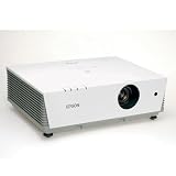 Epson America Inc