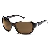Suncloud Daybreak Polarized Sunglasses Womens
