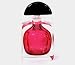 Correia Perfume - Ruby Geometric-5 x 3