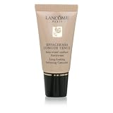 Lancome Eau De Teint Eau Beige 3