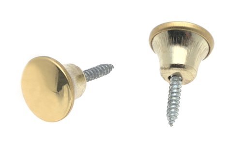 National Mfg. N213488 Knob