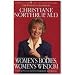 Women`s Body Women`s Wisdom book by Christiane Northr