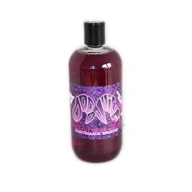 Dodo Juice Born To Be Mild Shampoo 250ml
