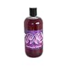 Dodo Juice Born To Be Mild Shampoo 250ml