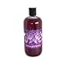 Dodo Juice Born To Be Mild Shampoo 250ml
