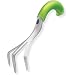 Radius Garden 103 Ergonomic Aluminum Hand Cultivator