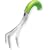 Radius Garden Natural Radius Grip Cultivator #103