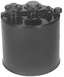 1980-1981 Fuel Vapor Canister