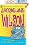 Werepuppy/the Werepuppy on Holiday (Young Puffin Storybooks)