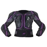 Cheap Alpinestars Women