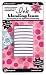 Ranger Inkssentials Ink Blending Foam, 10 Per Package
