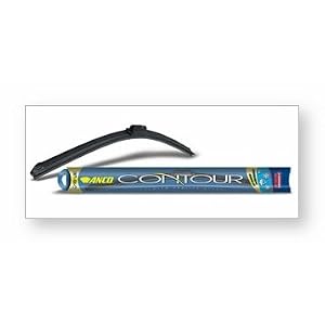 Anco-C24UB-Contour-Universal-Wiper-Blade-24-