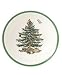 Kitchen & Housewares : Spode Christmas Tree Cereal Bowl