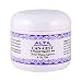 Alta Can-Gest Powder (4 oz)