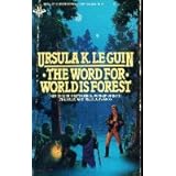 The Word for World is Forest