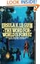 The Word for World is Forest