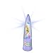 Spearmark Int Ltd Fairies Gfr Glitter Lamp