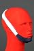 31DUVDKgwBL. SL75  ResMed Mask Replacement Parts