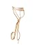 SUGAR three highest eyelash curler-�ǣ���