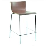 Counterstool 42 Stackable Counter Stool