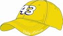 Bobby Labonte Ladies Racing Hat