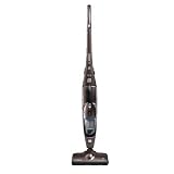 Bosch BBHMOVE5 Hand-Akkusauger Move 2in1, schokobraun metallic