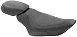 Mustang Tripper Rear Seat 76569