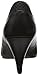 Seychelles Women's Wander Dress Pump
