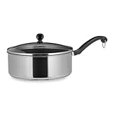 Farberware 74934 4 Qt 24cm (10