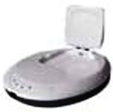 Clover WW3000RX 2.4Ghz Wireless Receiver with 4 channels switcher, Additional B/W Receiver Only