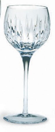 Reed & Barton Soho Cordial, 3-Ounce