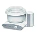 Bosch Universal Plus Kitchen Machine