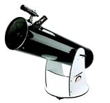 Celestron StarHopper 12 Telescope - 10112